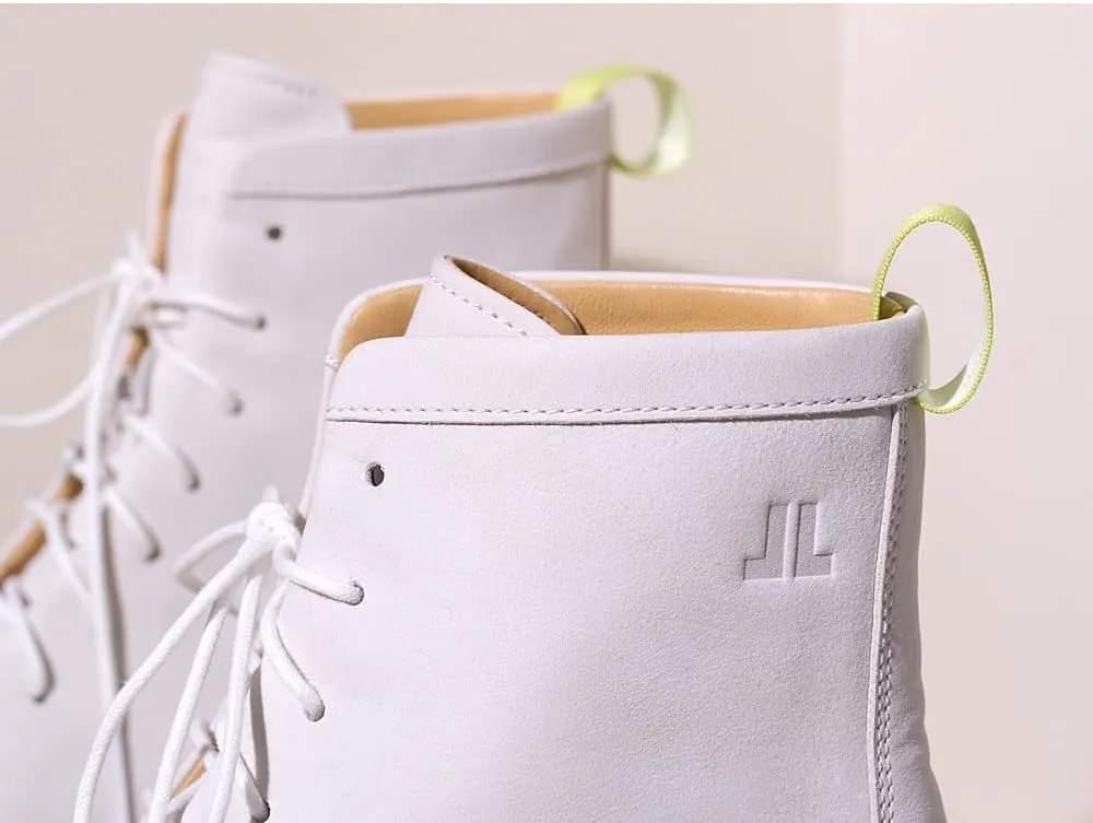 Legend Commodore Fashion Boot