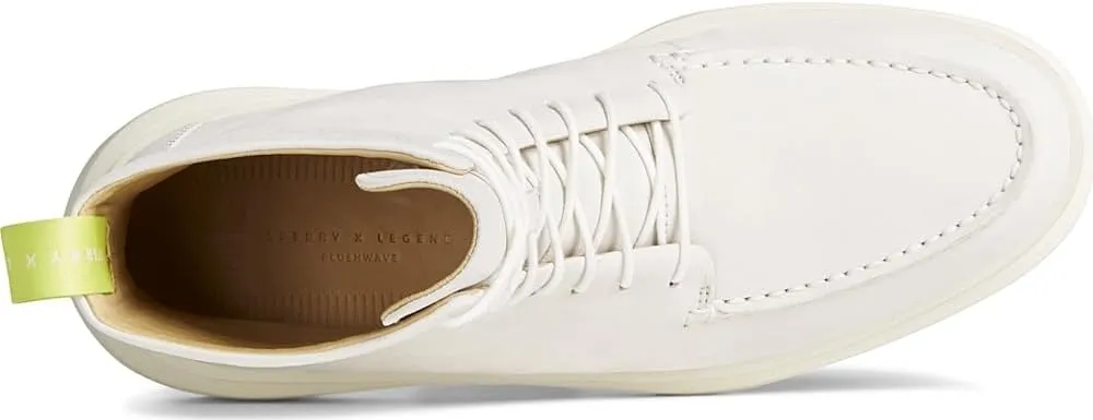 Legend Commodore Fashion Boot