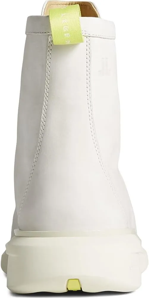 Legend Commodore Fashion Boot