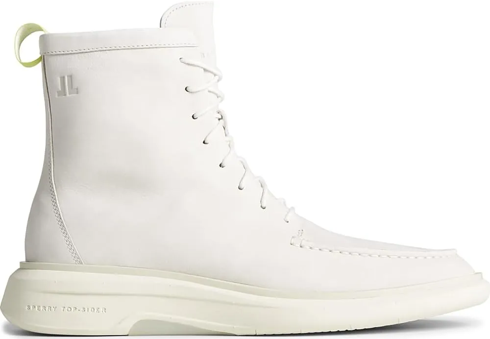 Legend Commodore Fashion Boot