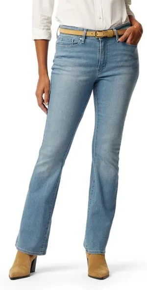 Levi Strauss Signature Gold Women's Modern Bootcut Jeans (Also Available in Plus)