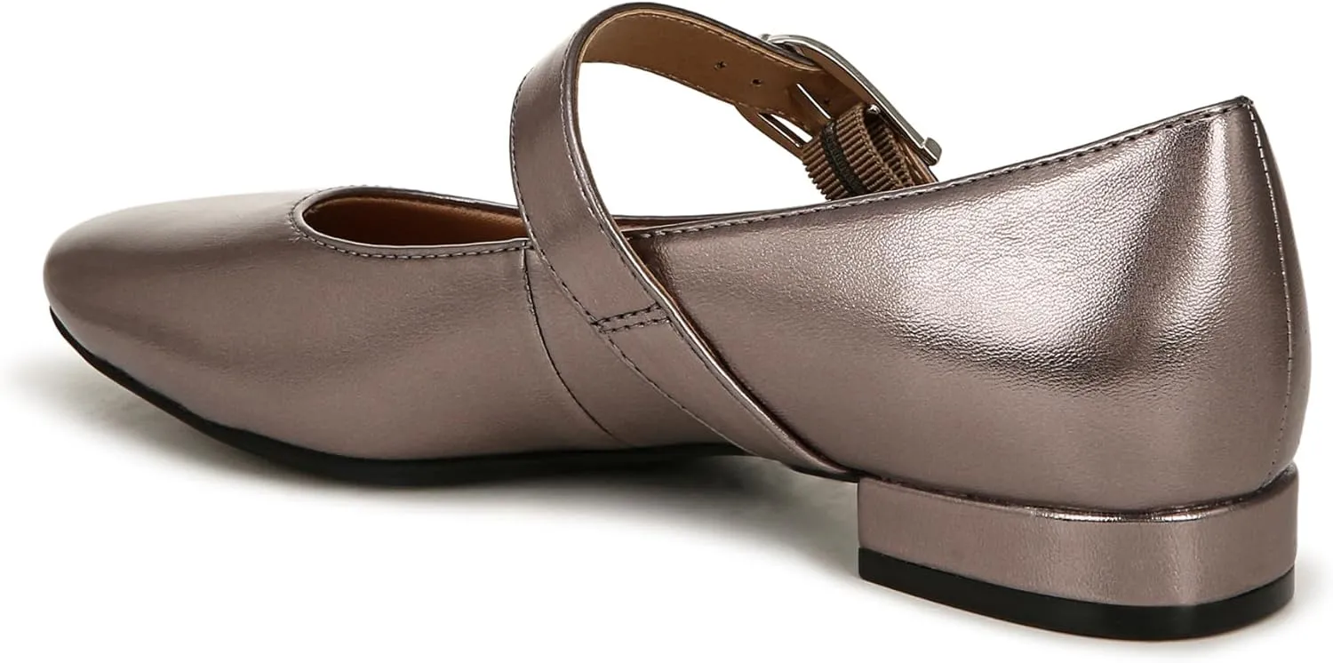 Lifestride Women's Cameo Mj Mary Jane Flats
