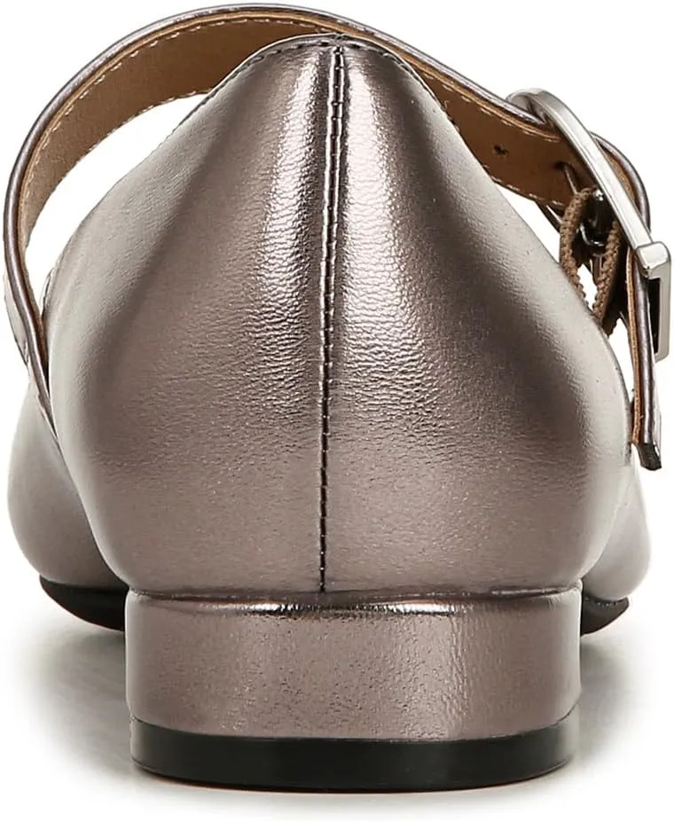 Lifestride Women's Cameo Mj Mary Jane Flats
