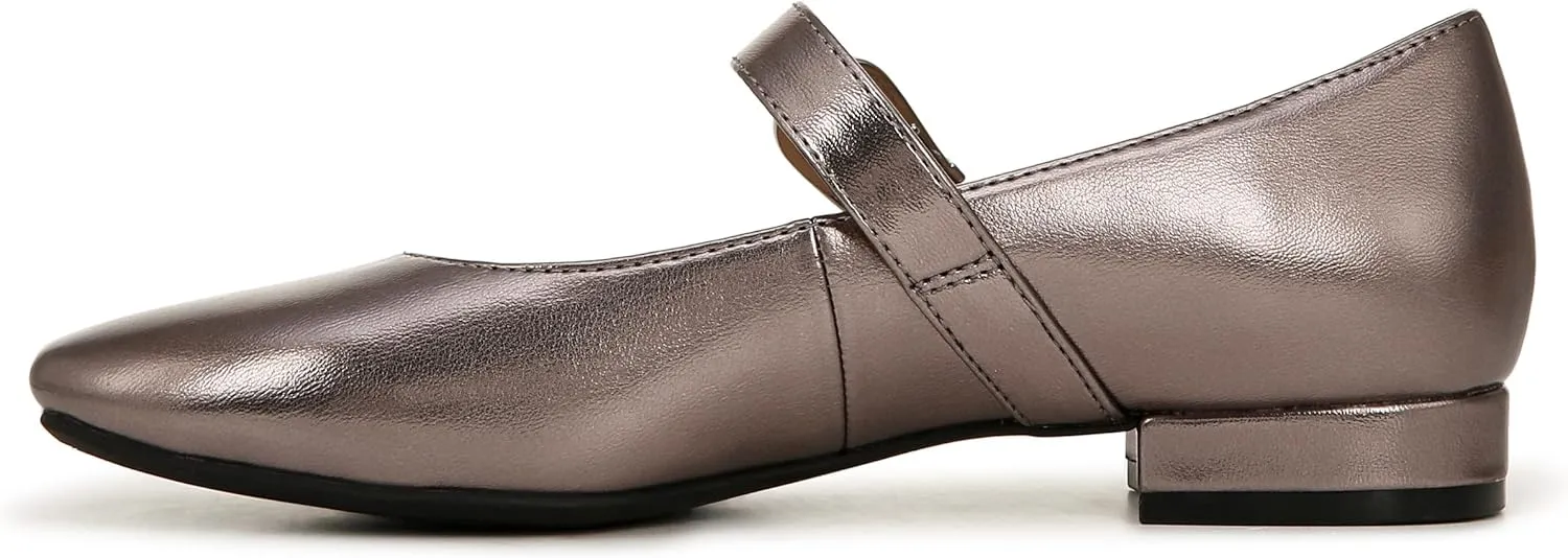 Lifestride Women's Cameo Mj Mary Jane Flats