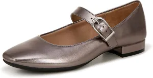 Lifestride Women's Cameo Mj Mary Jane Flats