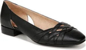 LifeStride Women's Carmen Skimmers Ballet Flat