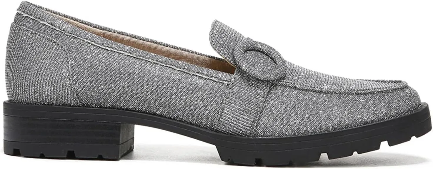 LifeStride Women's Lolly Loafer