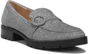 LifeStride Women's Lolly Loafer