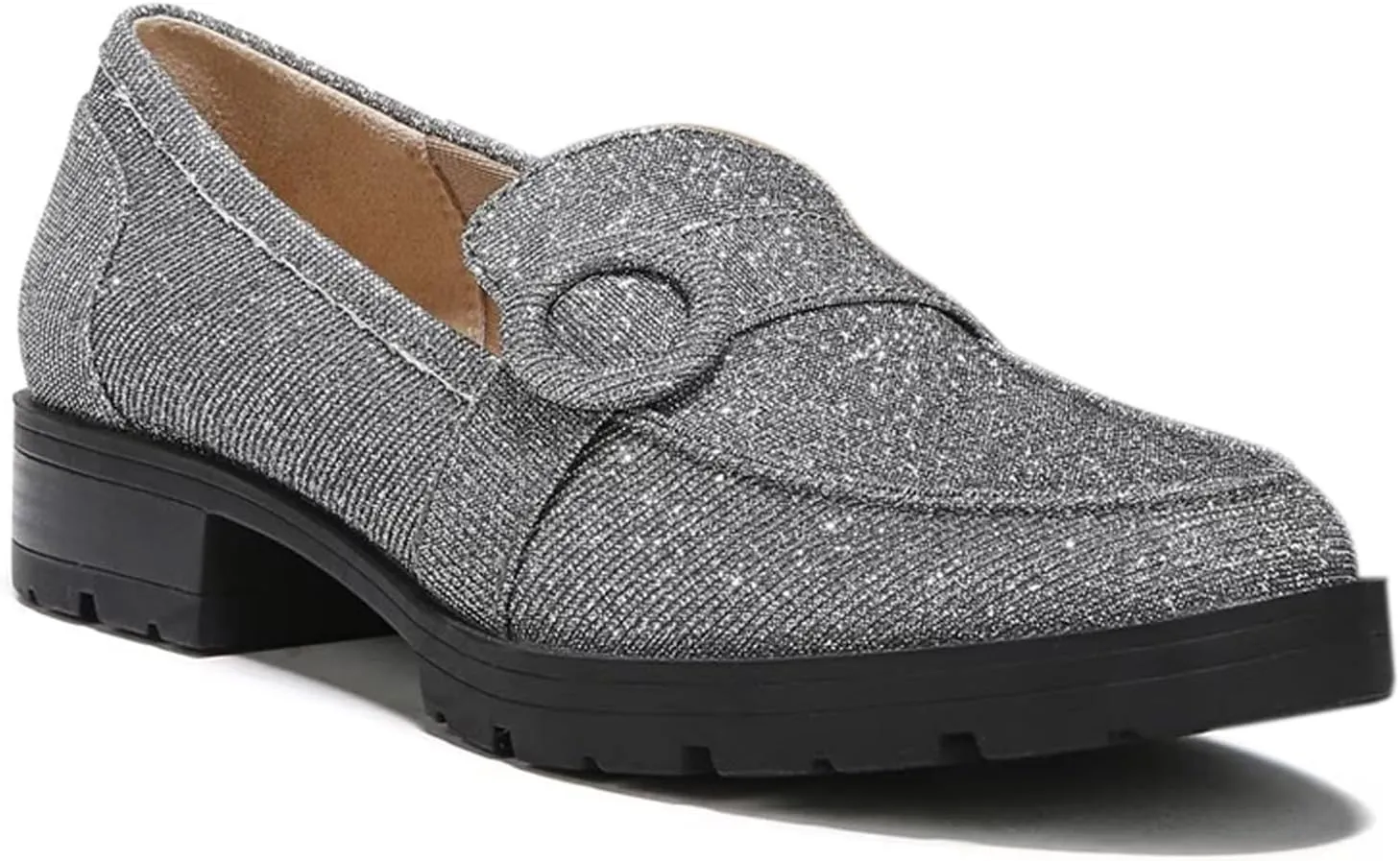 LifeStride Women's Lolly Loafer