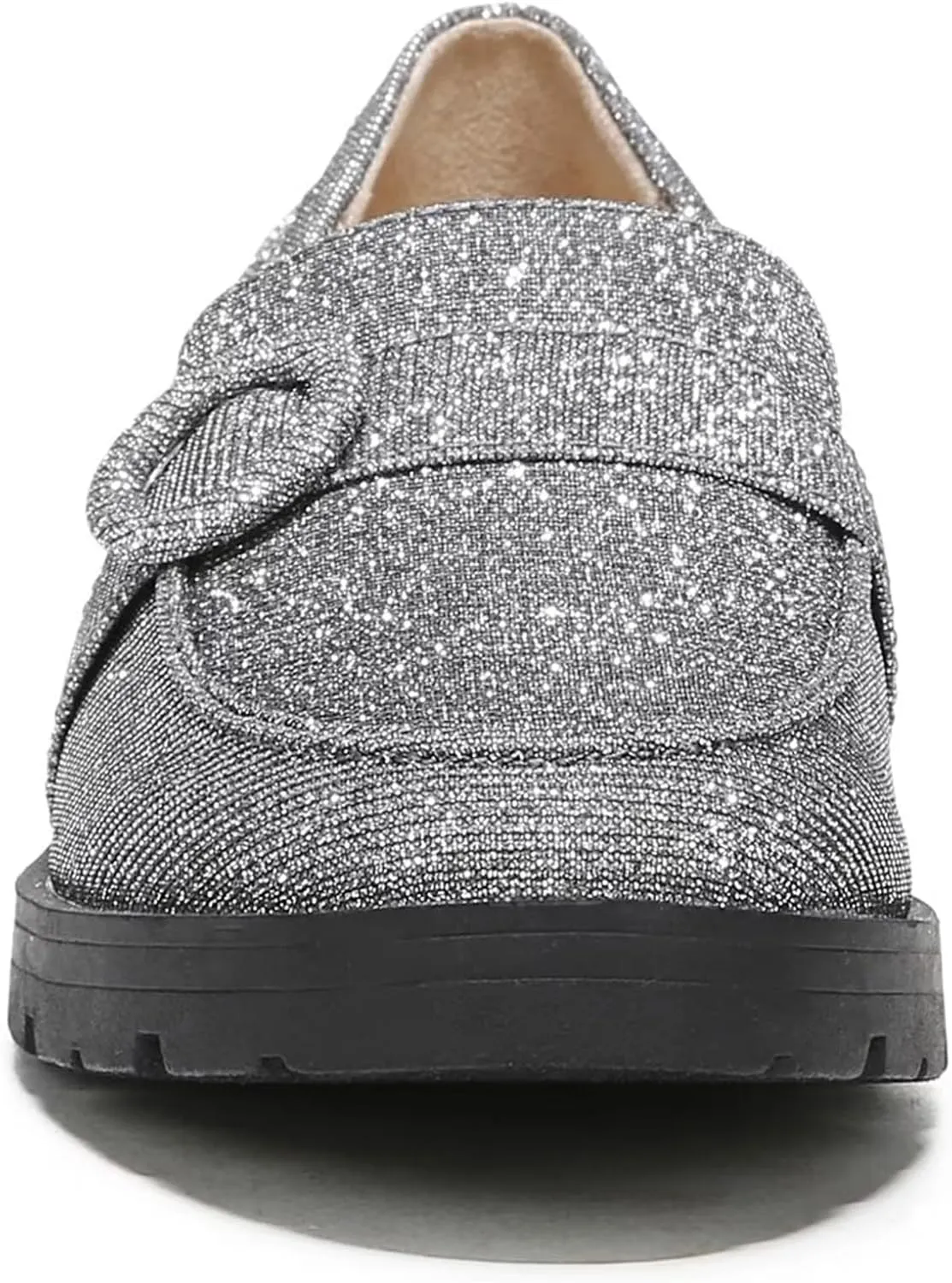 LifeStride Women's Lolly Loafer
