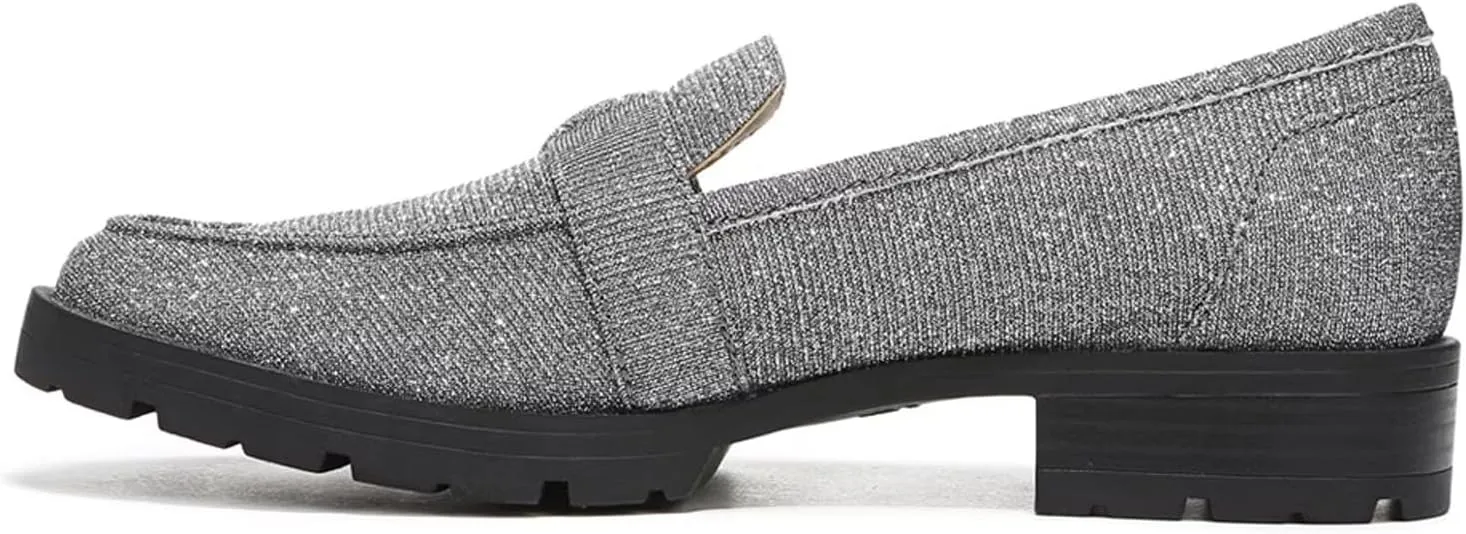 LifeStride Women's Lolly Loafer