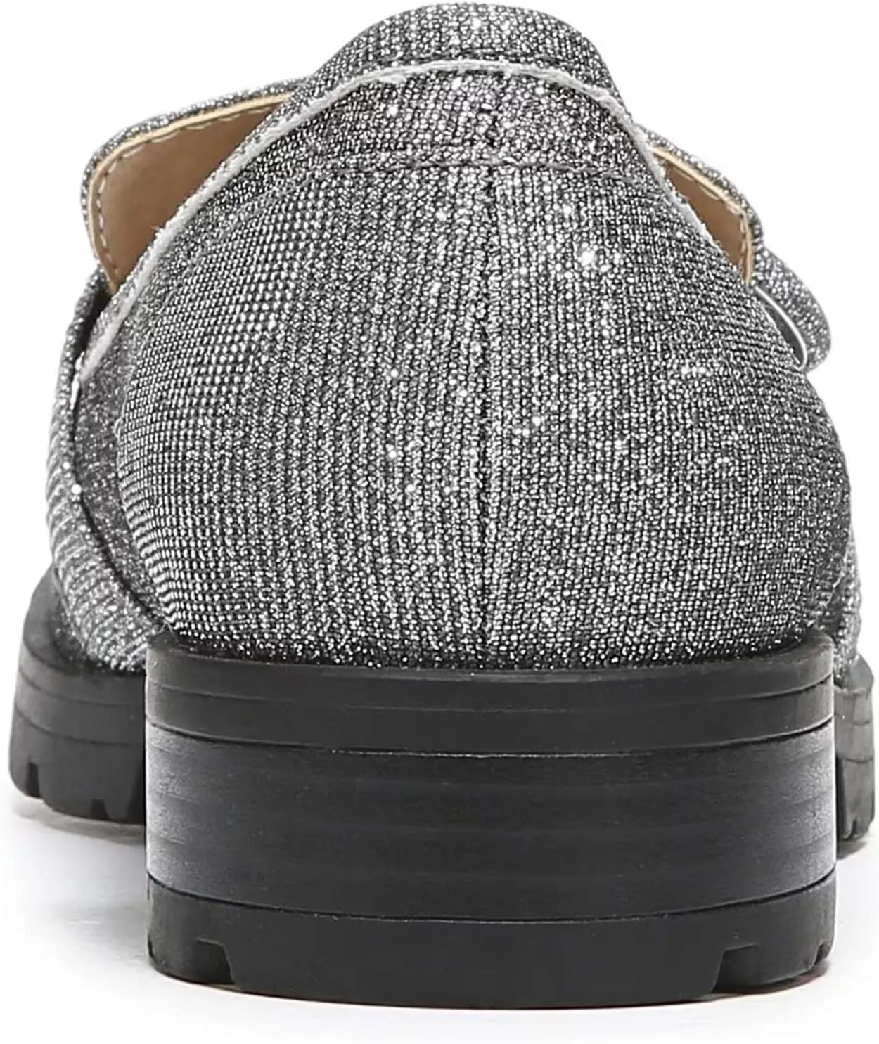 LifeStride Women's Lolly Loafer