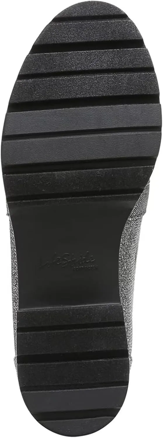 LifeStride Women's Lolly Loafer