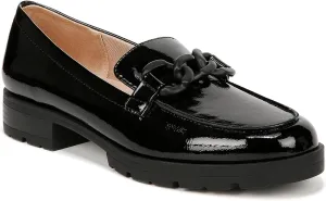 Lifestride Women's London 2 Loafer