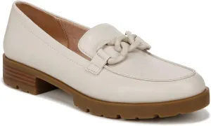 Lifestride Women's London 2 Loafer