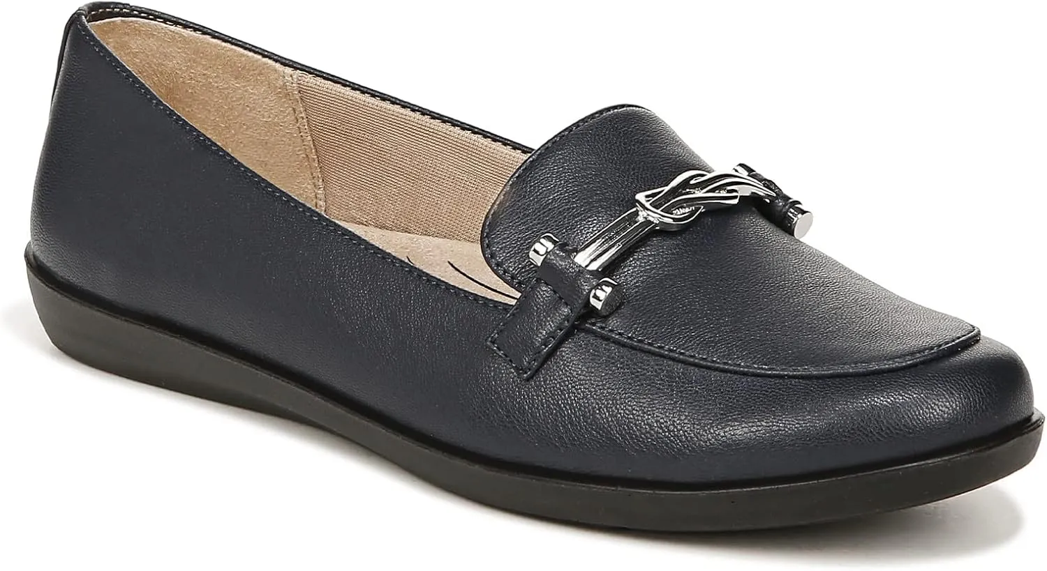 Lifestride Women's Nominate Slip-On Loafer