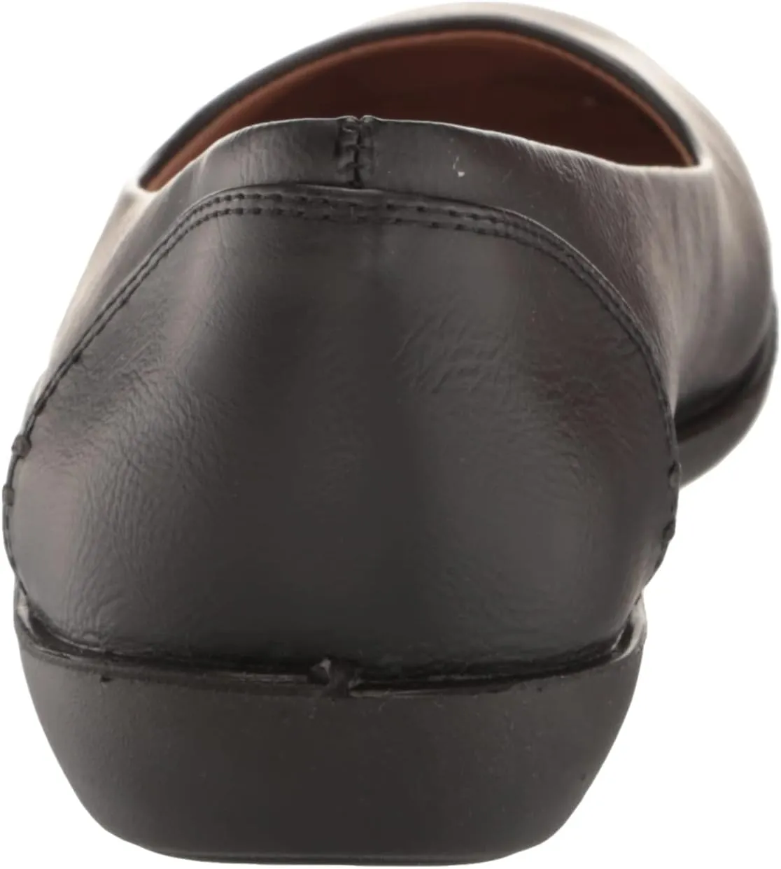 Lifestride Women's Nonchalant Ballet Flat