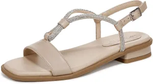 LifeStride Women's Radiant Wedge Sandal