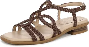 LifeStride Women's Reagan Sandal