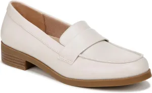Lifestride Women's Sonoma 2 Slip-On Loafer