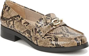 Lifestride Women's Sonoma Flat Loafer