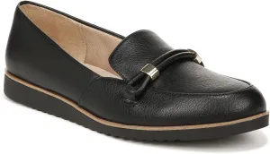 Lifestride Women's Zahara Slip-On Loafer