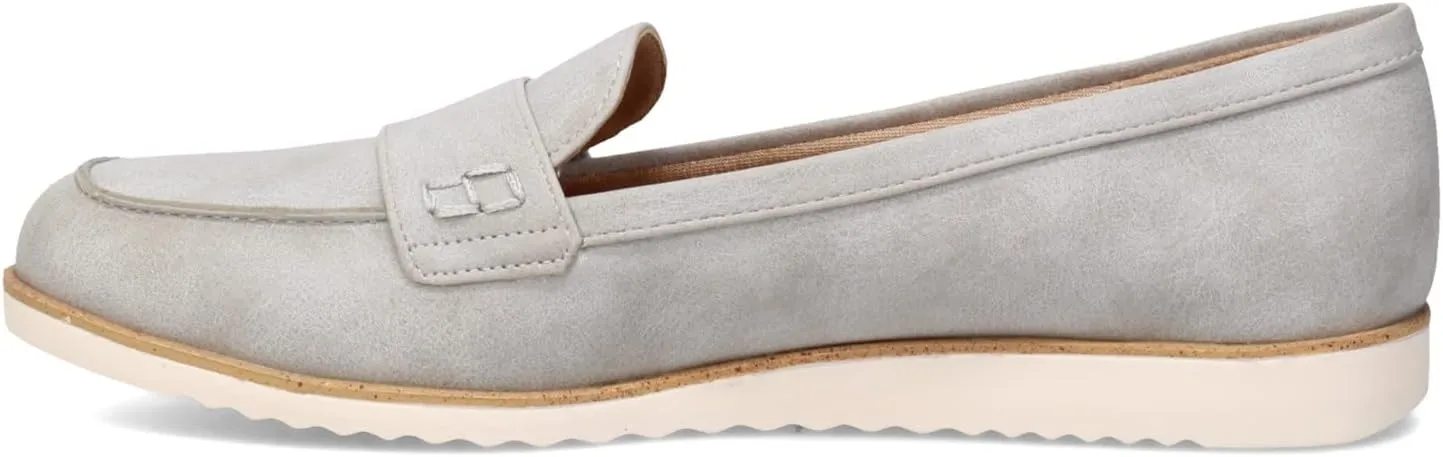 Lifestride Women's Zee Loafer