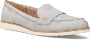 Lifestride Women's Zee Loafer