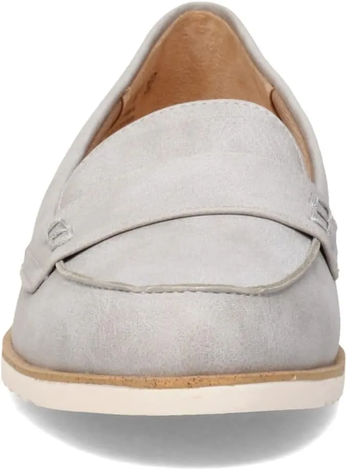 Lifestride Women's Zee Loafer