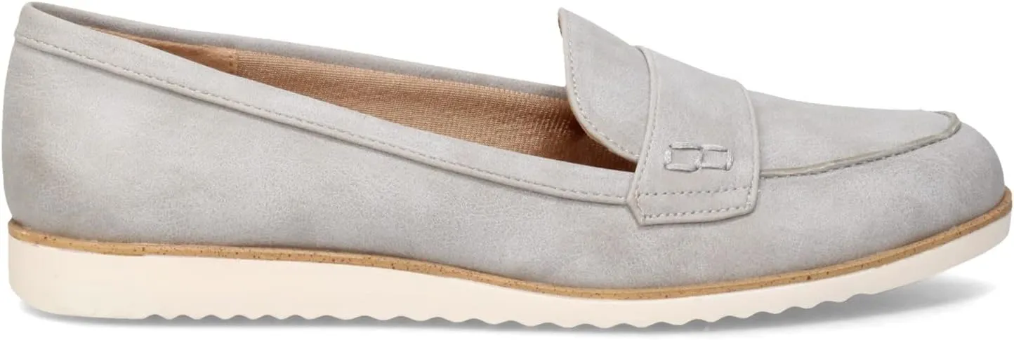 Lifestride Women's Zee Loafer