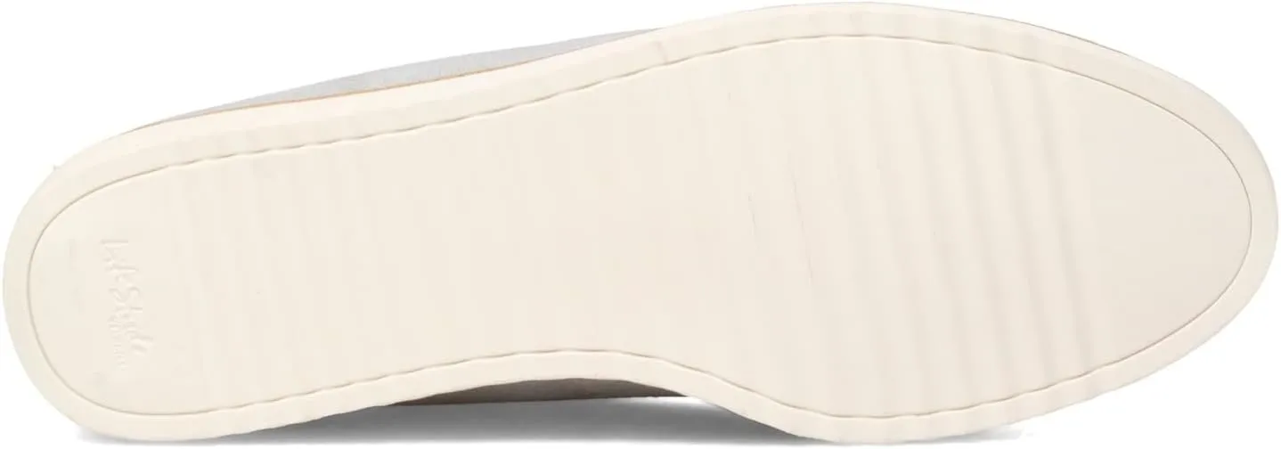 Lifestride Women's Zee Loafer