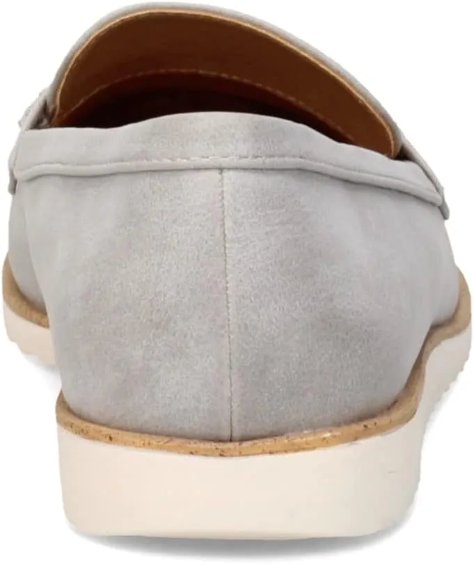 Lifestride Women's Zee Loafer