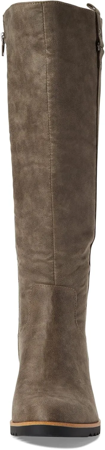 LifeStride Women's, Zeppelin Boot
