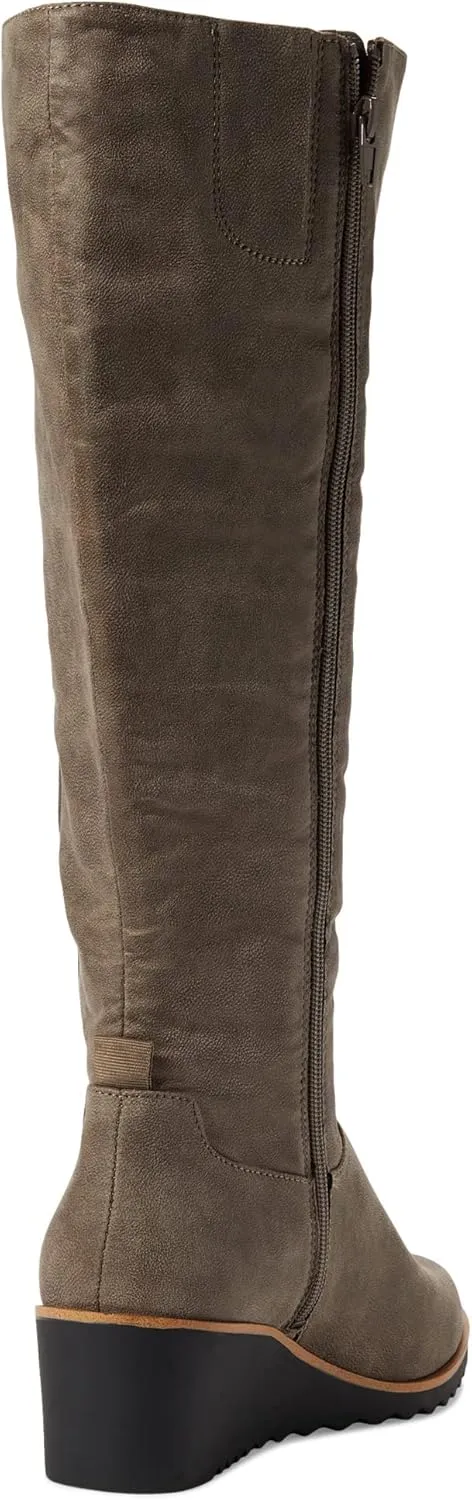 LifeStride Women's, Zeppelin Boot