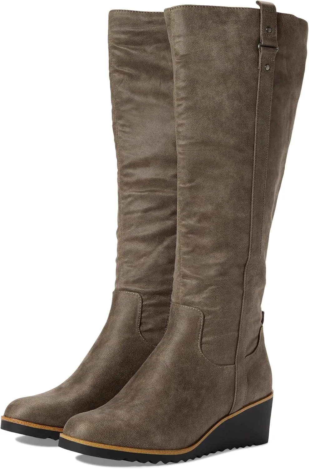 LifeStride Women's, Zeppelin Boot