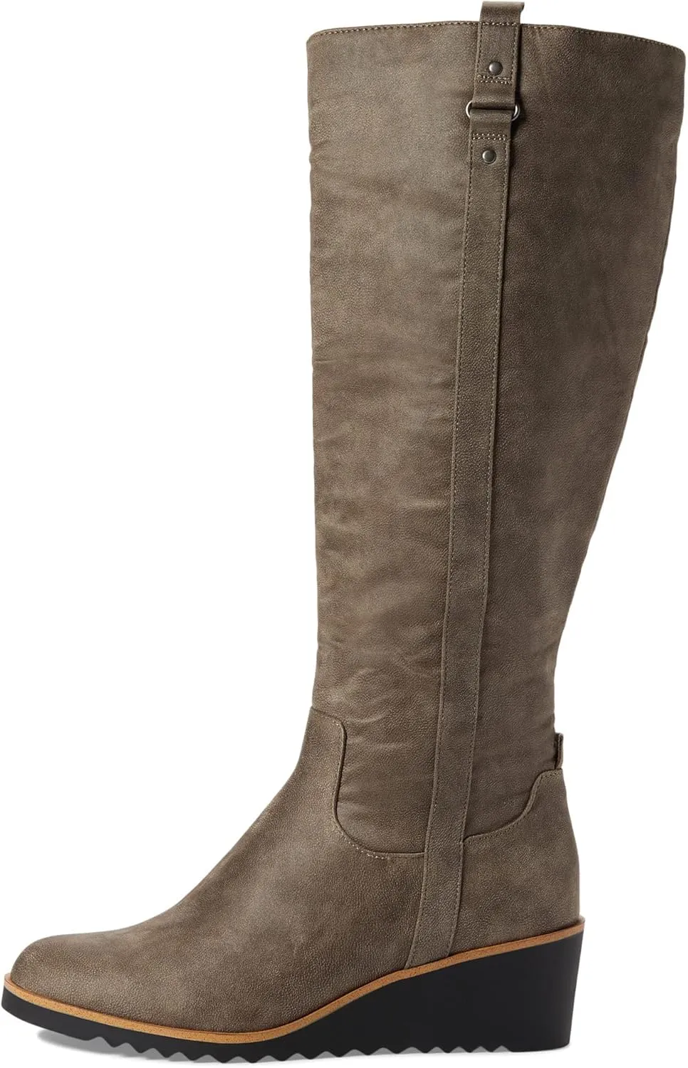 LifeStride Women's, Zeppelin Boot