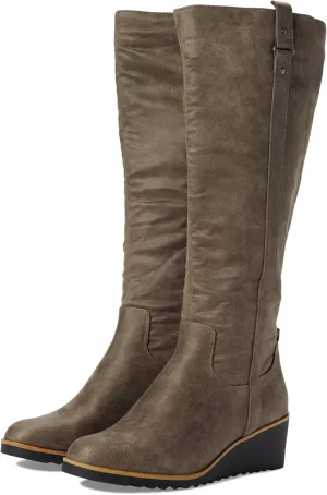LifeStride Women's, Zeppelin Boot
