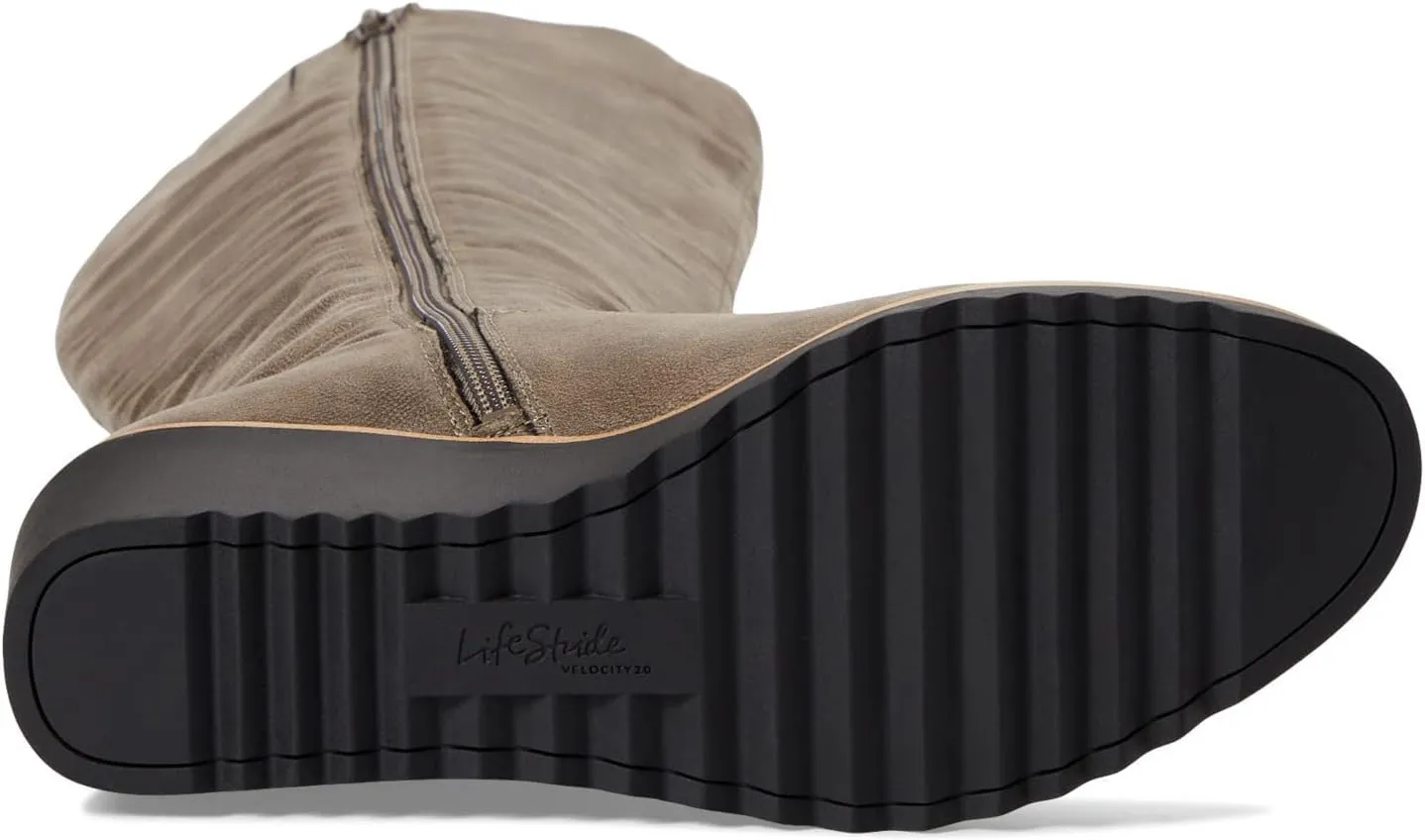 LifeStride Women's, Zeppelin Boot