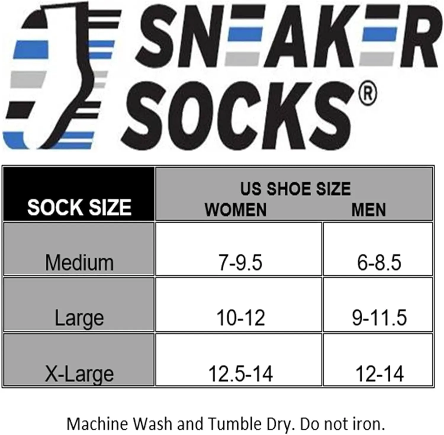 Lightweight Women's & Men's Low Cut Socks, 8 Pairs Running Socks - Front & Back Tabbed With Breathable Cotton