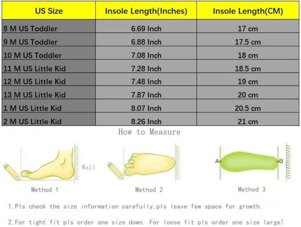 Little Girl's Adorable Sparkle Mary Jane Ballerina Flat Princess Flower Wedding Party Dress Shoes