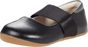 Livie & Luca Bella Ballet Flat