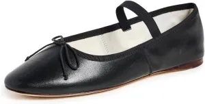Loeffler Randall Women's Leonie Ballet Flat
