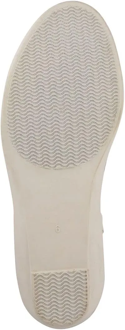 LONDON FOG Women's Piccadilly Rain Boot