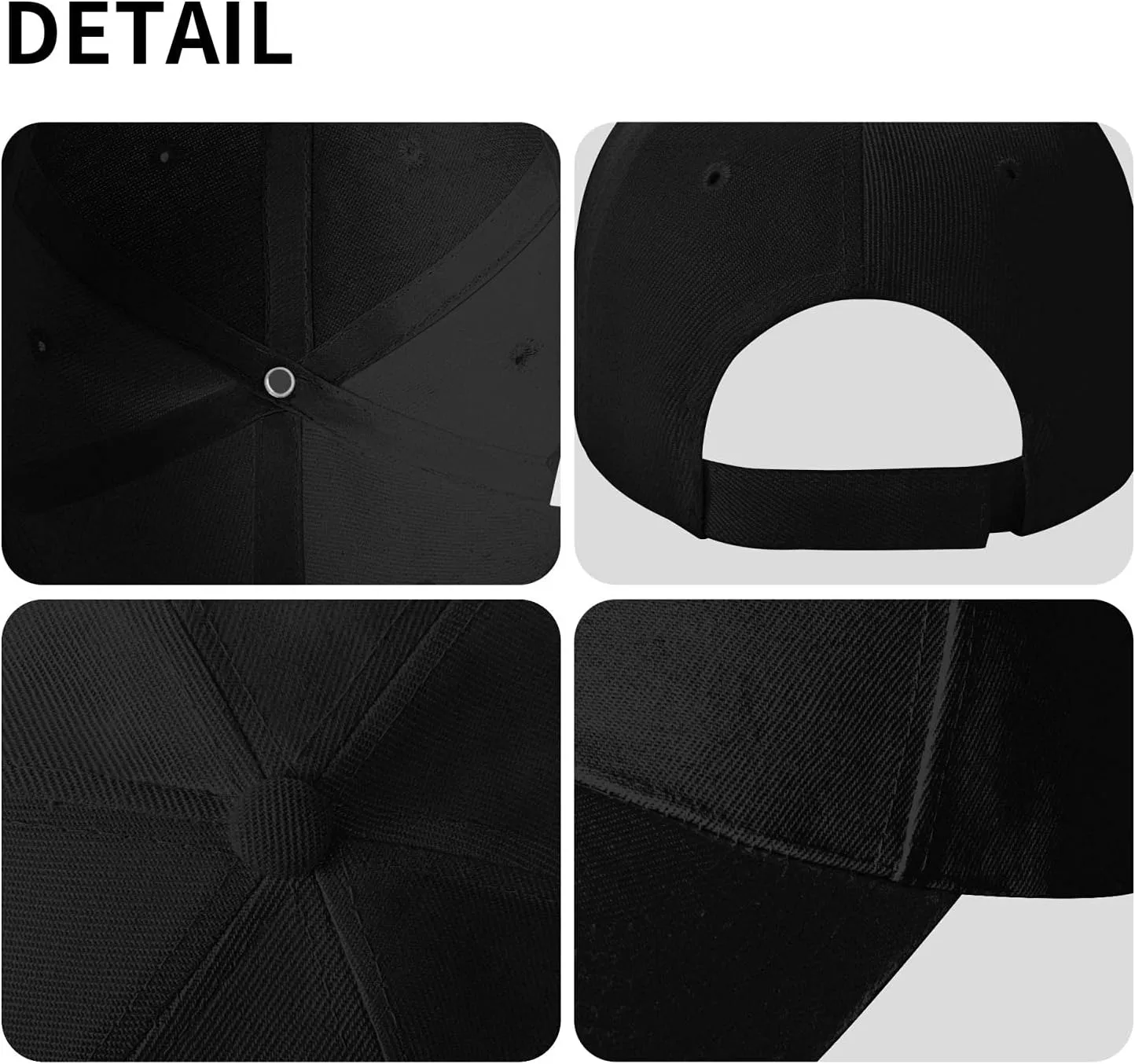 London Red Telephone Boot Print Custom Baseball Cap for Men,Adjustable Back,and Sweatband,Suitable for All Seasons