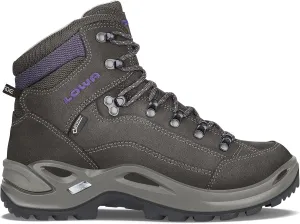 Lowa Women's Renegade GTX Mid Hiking Boot