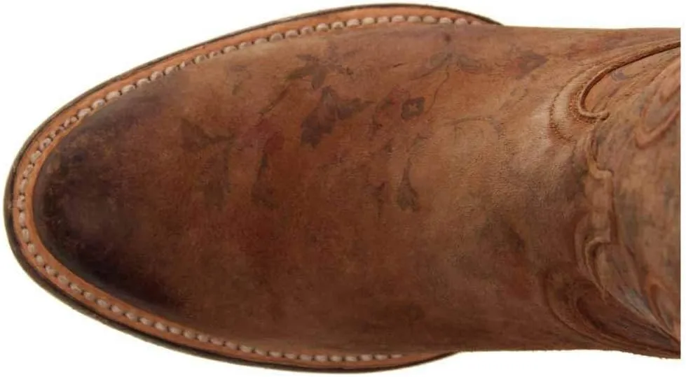 Lucchese Women's Laurelie