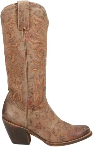 Lucchese Women's Laurelie