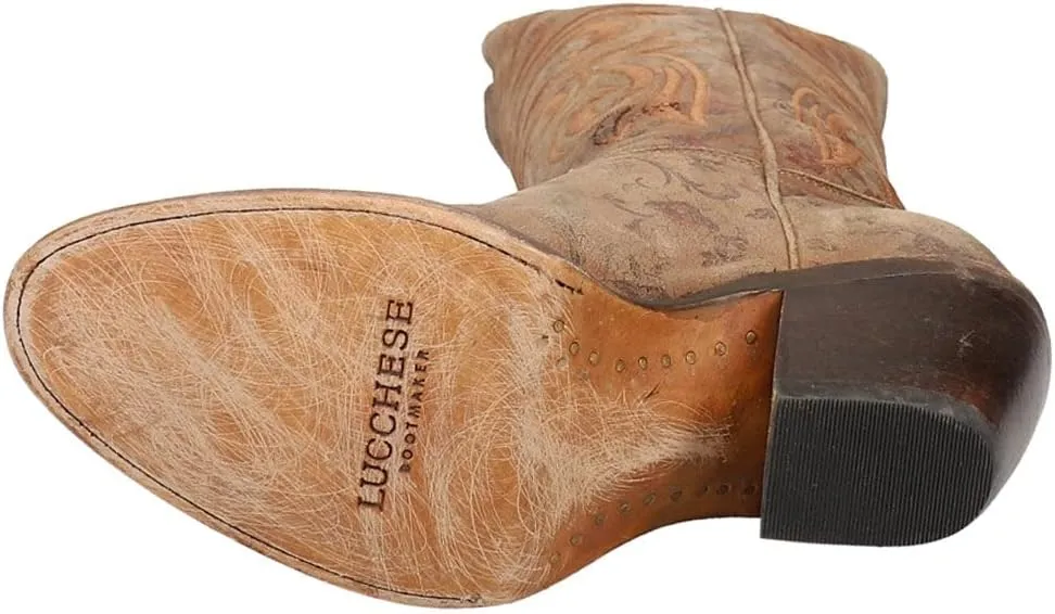 Lucchese Women's Laurelie