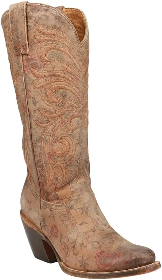 Lucchese Women's Laurelie