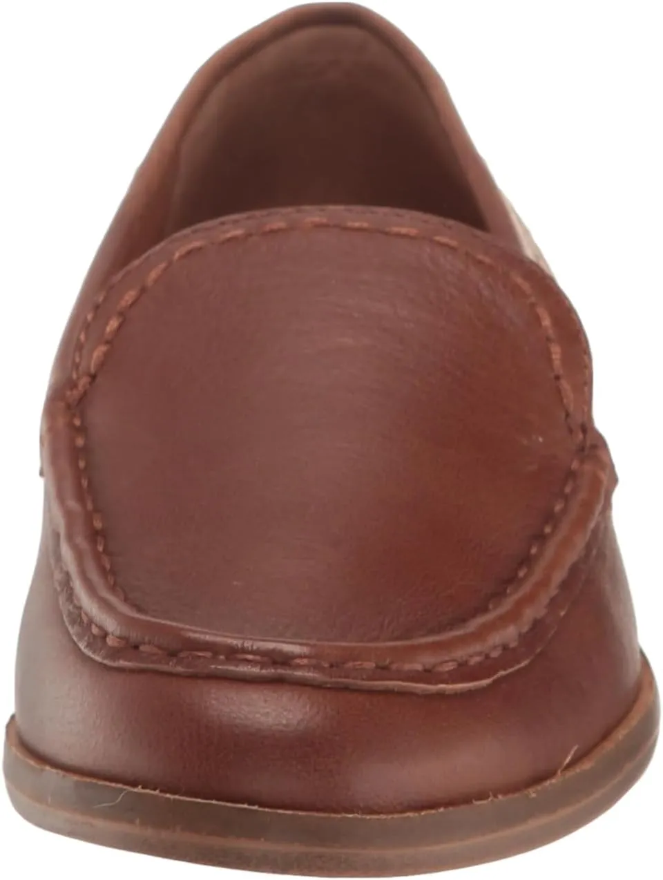 Lucky Brand Women's Palani Loafer Flat